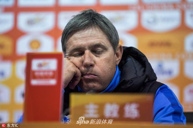 美丽足球谢幕!斯托生涯回顾