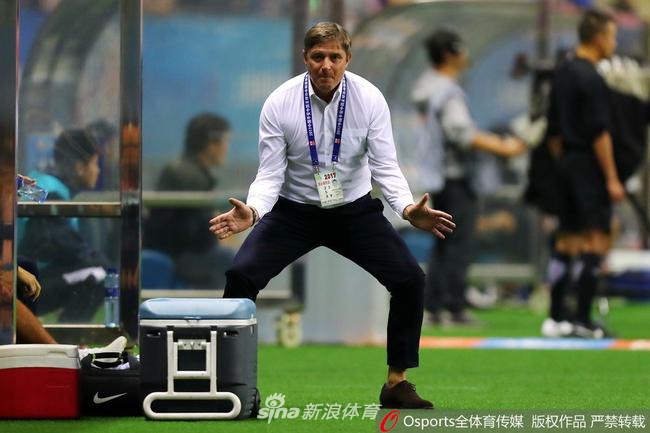 美丽足球谢幕!斯托生涯回顾