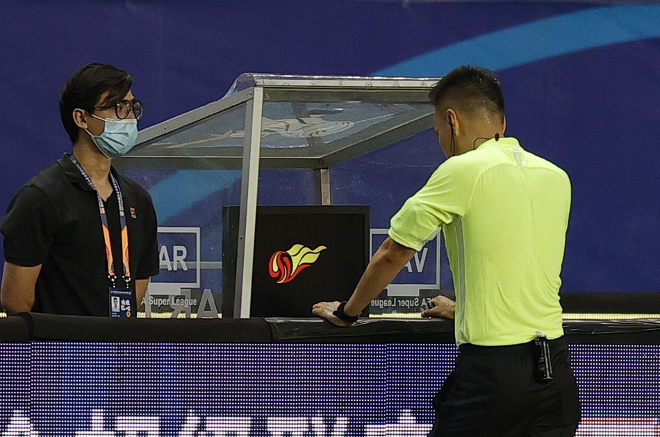 新浪直击深圳佳兆业3-0广州富力