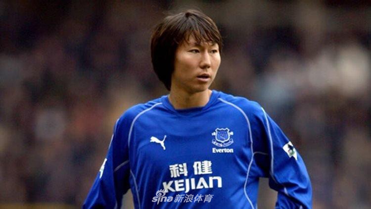 67年!辽足的这抹红色褪为黑白回忆