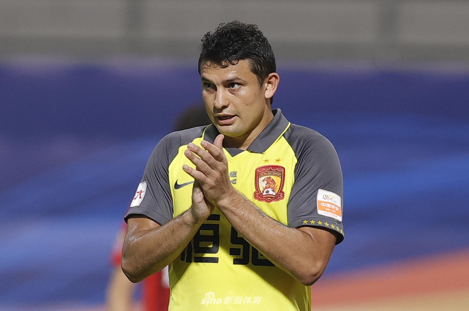 艾克森错失良机