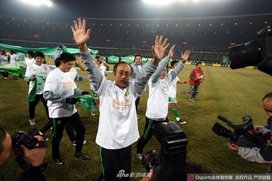 洪元硕率队夺冠