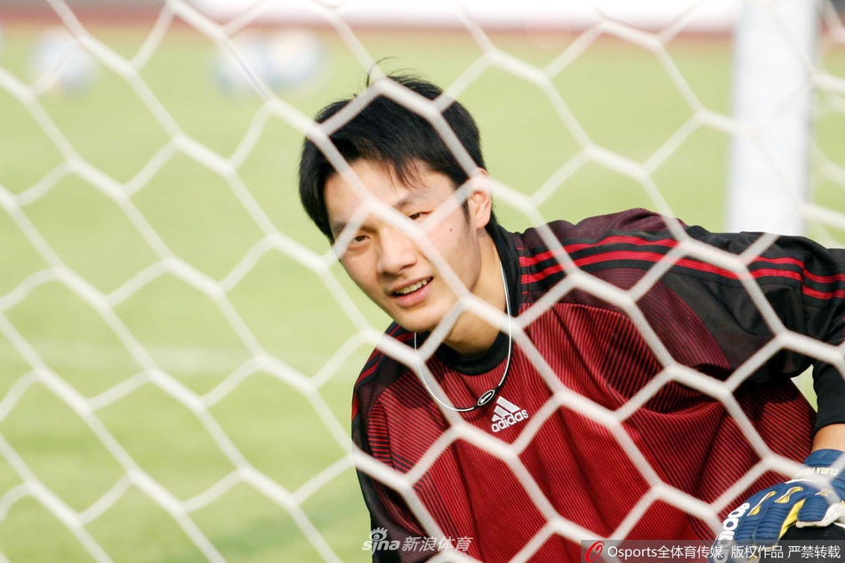 不说再见！杨智生涯经典瞬间回顾