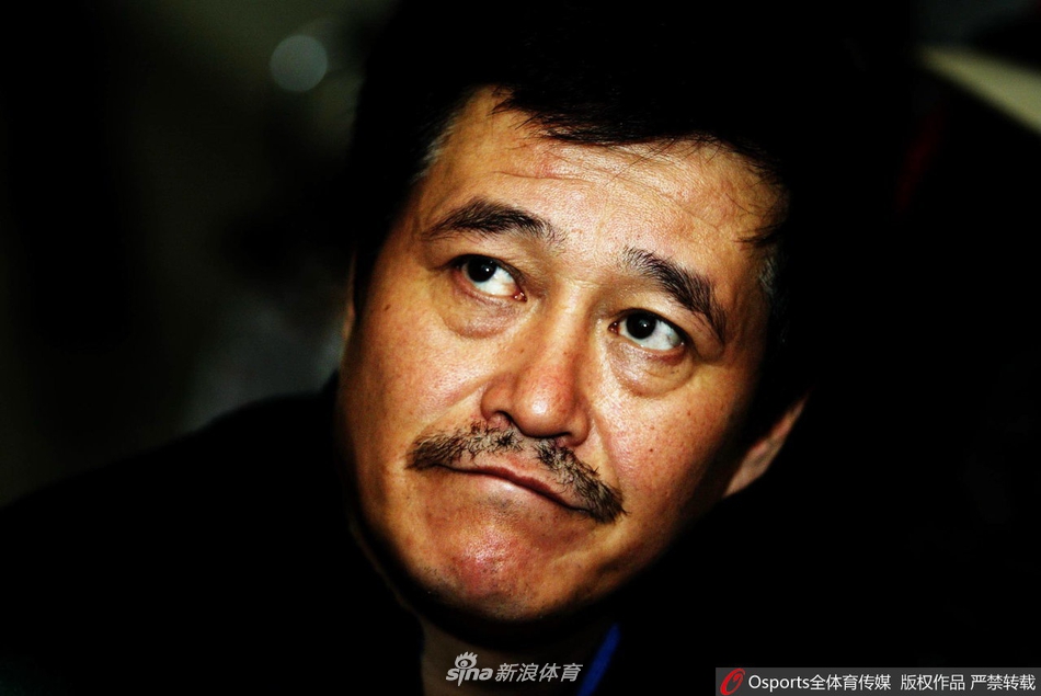 赵本山规划在自己的影视基地内建立足球大学