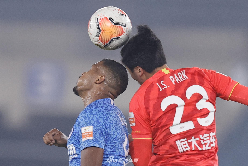 龙东朴志洙争顶