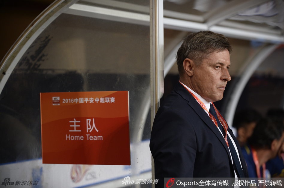 美丽足球谢幕!斯托生涯回顾