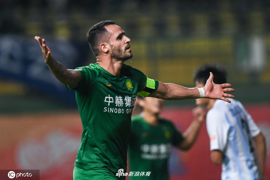 5-奥古斯托以寡敌众