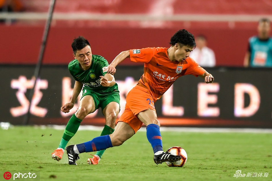 9-三哥长途奔袭送饼 格德斯破门