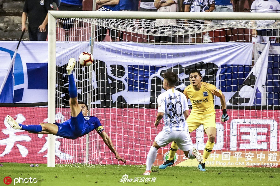 7-莫雷诺超级倒钩