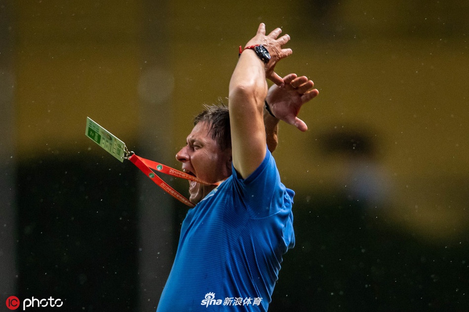 美丽足球谢幕!斯托生涯回顾