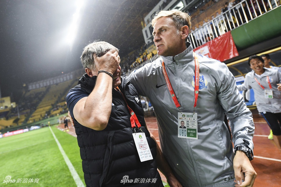 美丽足球谢幕!斯托生涯回顾