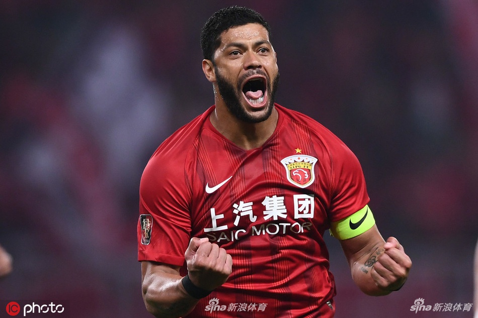 8-胡尔克式暴力远射