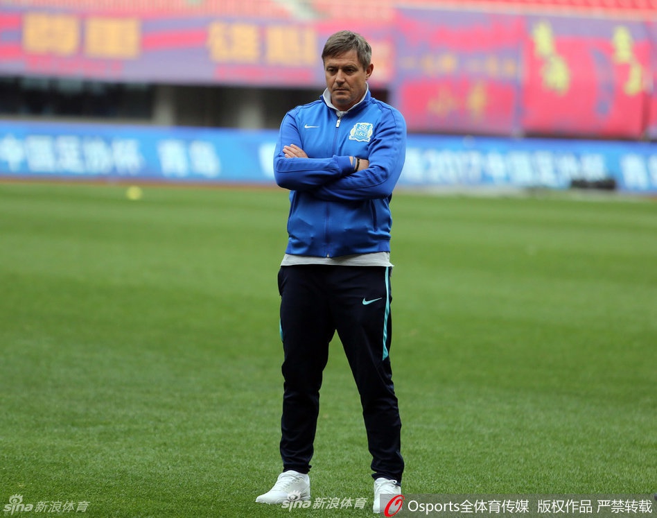 美丽足球谢幕!斯托生涯回顾