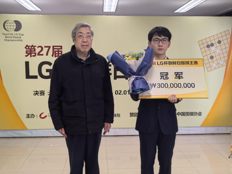 2023年十月份车展