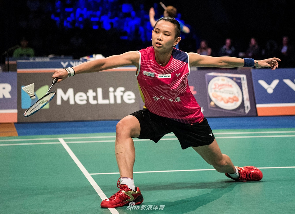 李炫一宝刀不老