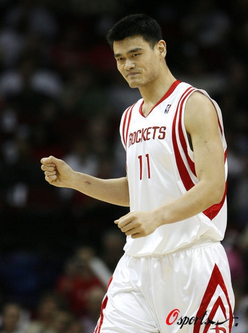 回顾姚主席生涯精彩瞬间!