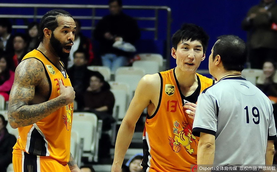 可兰白克生日快乐!新赛季继续前行