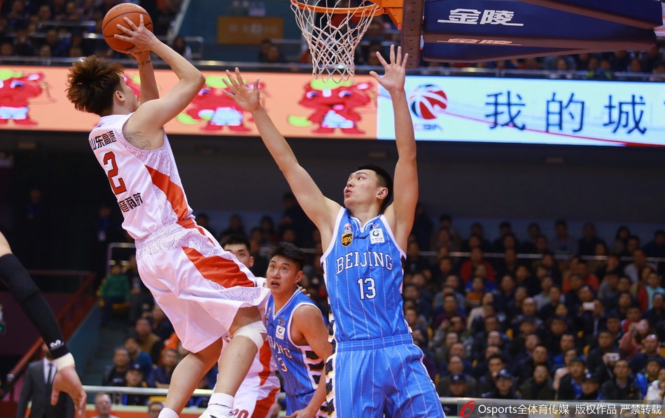 小丁生日快乐！ 祝愿早日恢复重返赛场