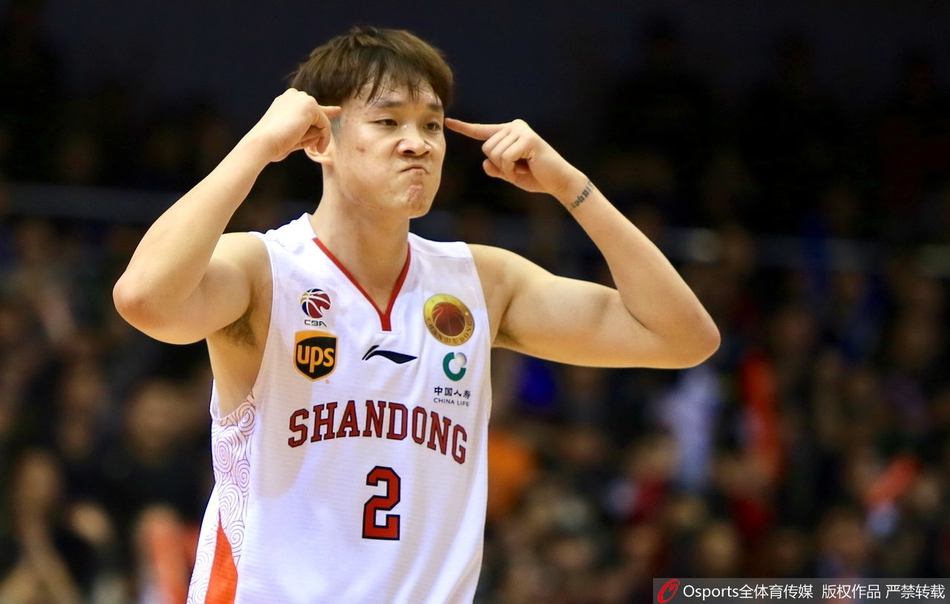 小丁生日快乐！ 祝愿早日恢复重返赛场