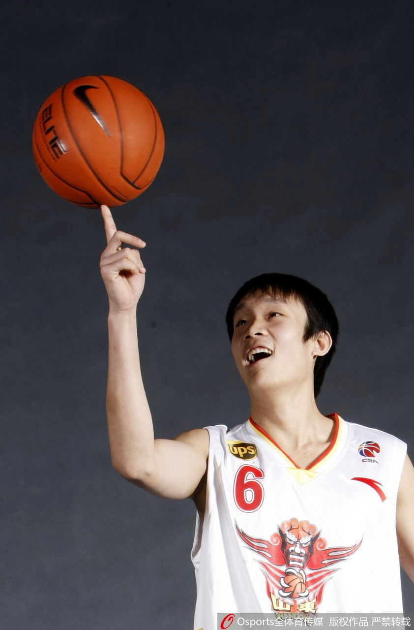 小丁生日快乐！ 祝愿早日恢复重返赛场