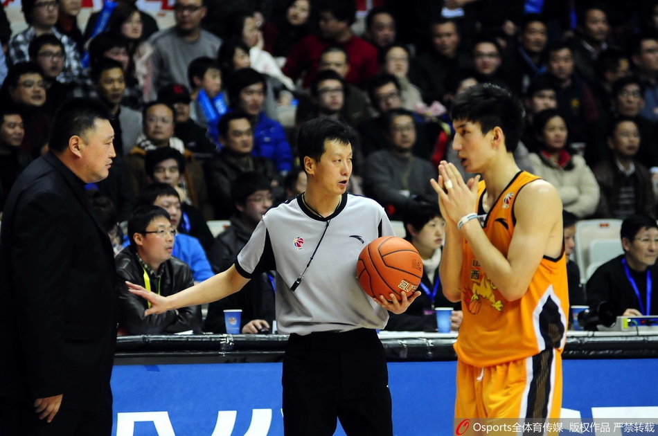 可兰白克生日快乐!新赛季继续前行