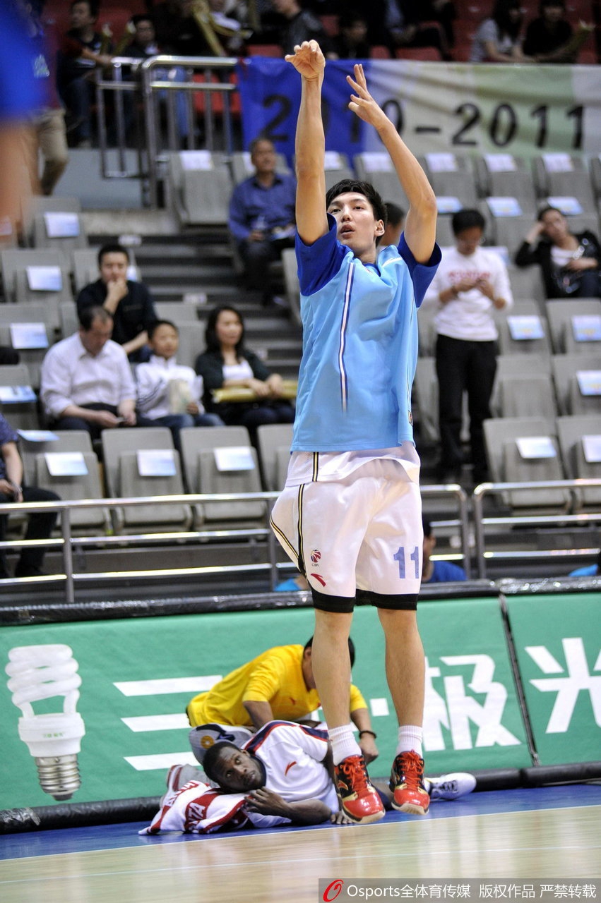 可兰白克生日快乐!新赛季继续前行