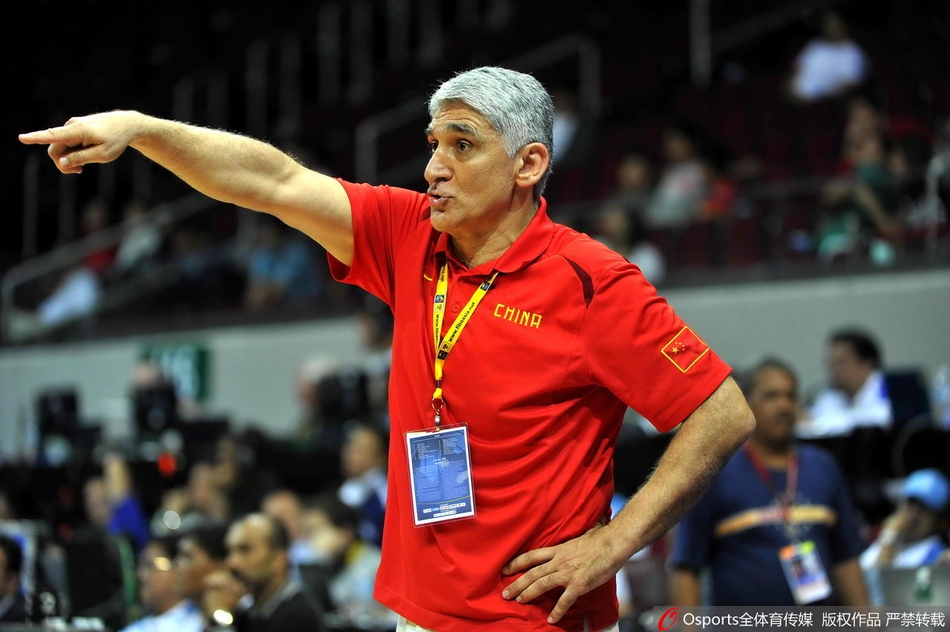 扬纳基斯(2012-2013)