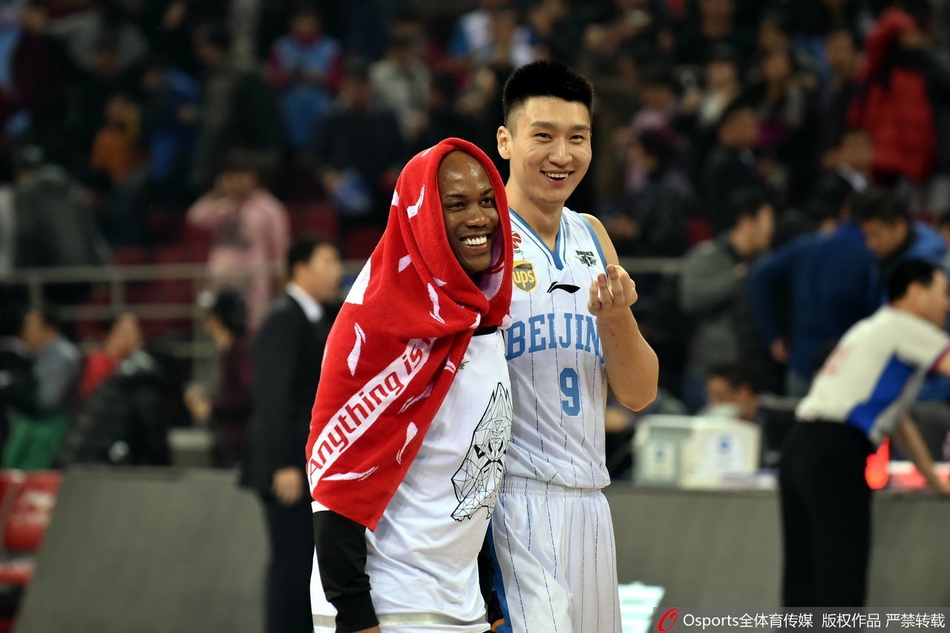 孙悦马布里正式再聚首！盘点两人昔日光辉岁月