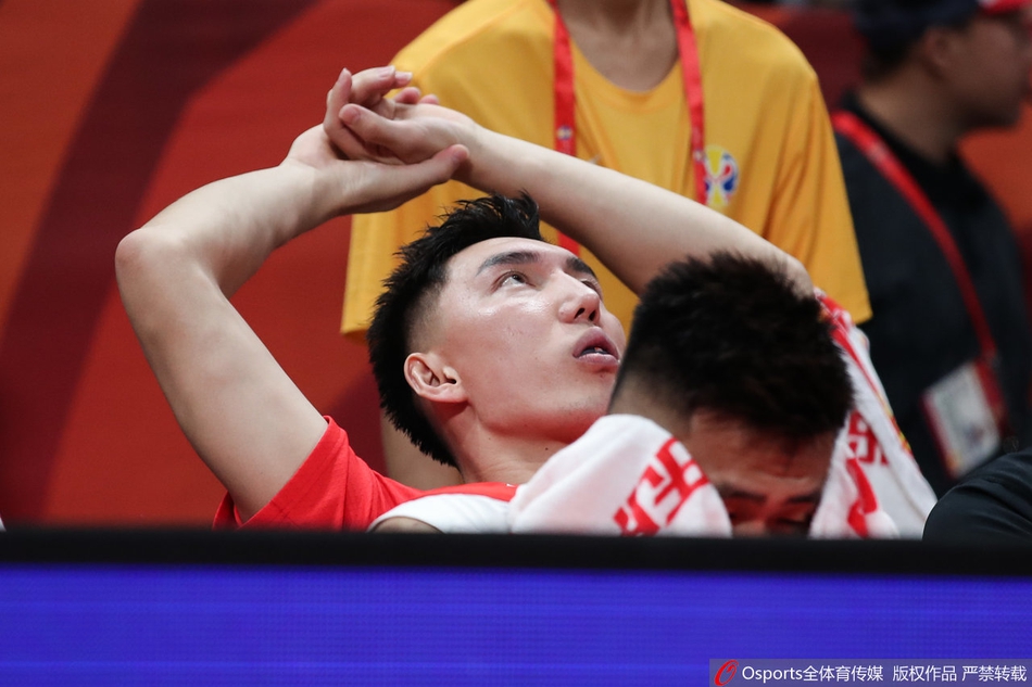 可兰白克生日快乐!新赛季继续前行