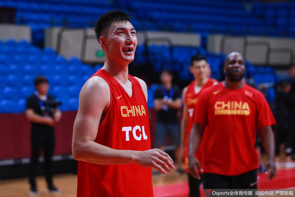 可兰白克生日快乐!新赛季继续前行