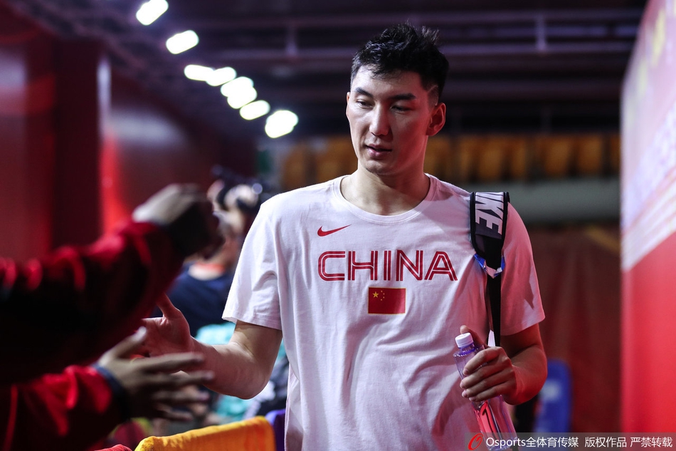 可兰白克生日快乐!新赛季继续前行