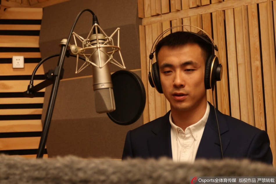 辽篮将士歌唱《我和我的祖国》为祖国献礼