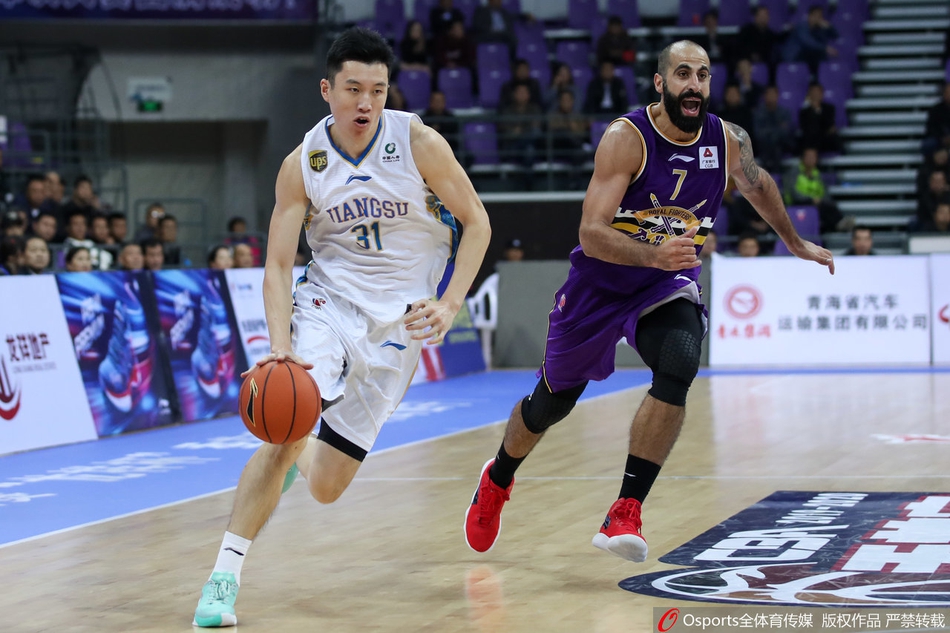 CBA季前赛 北控90-80肯帝亚