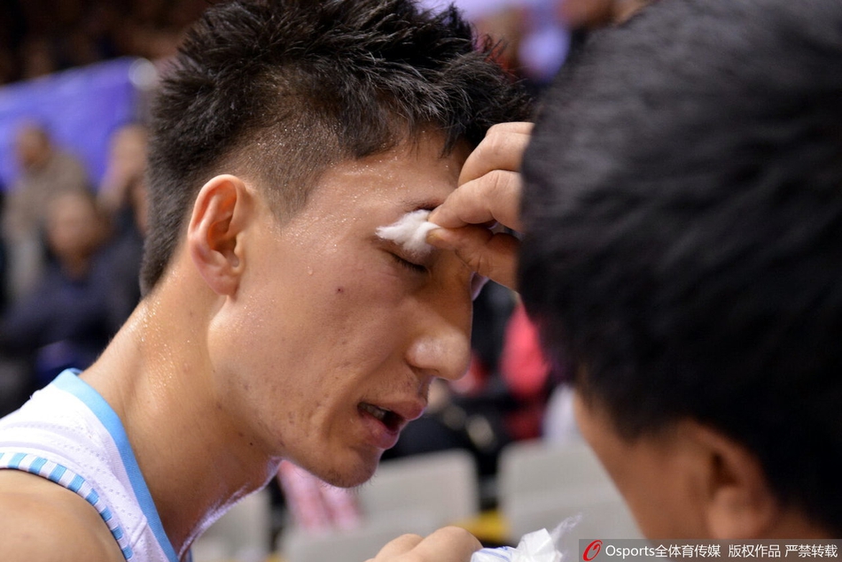 可兰白克生日快乐!新赛季继续前行