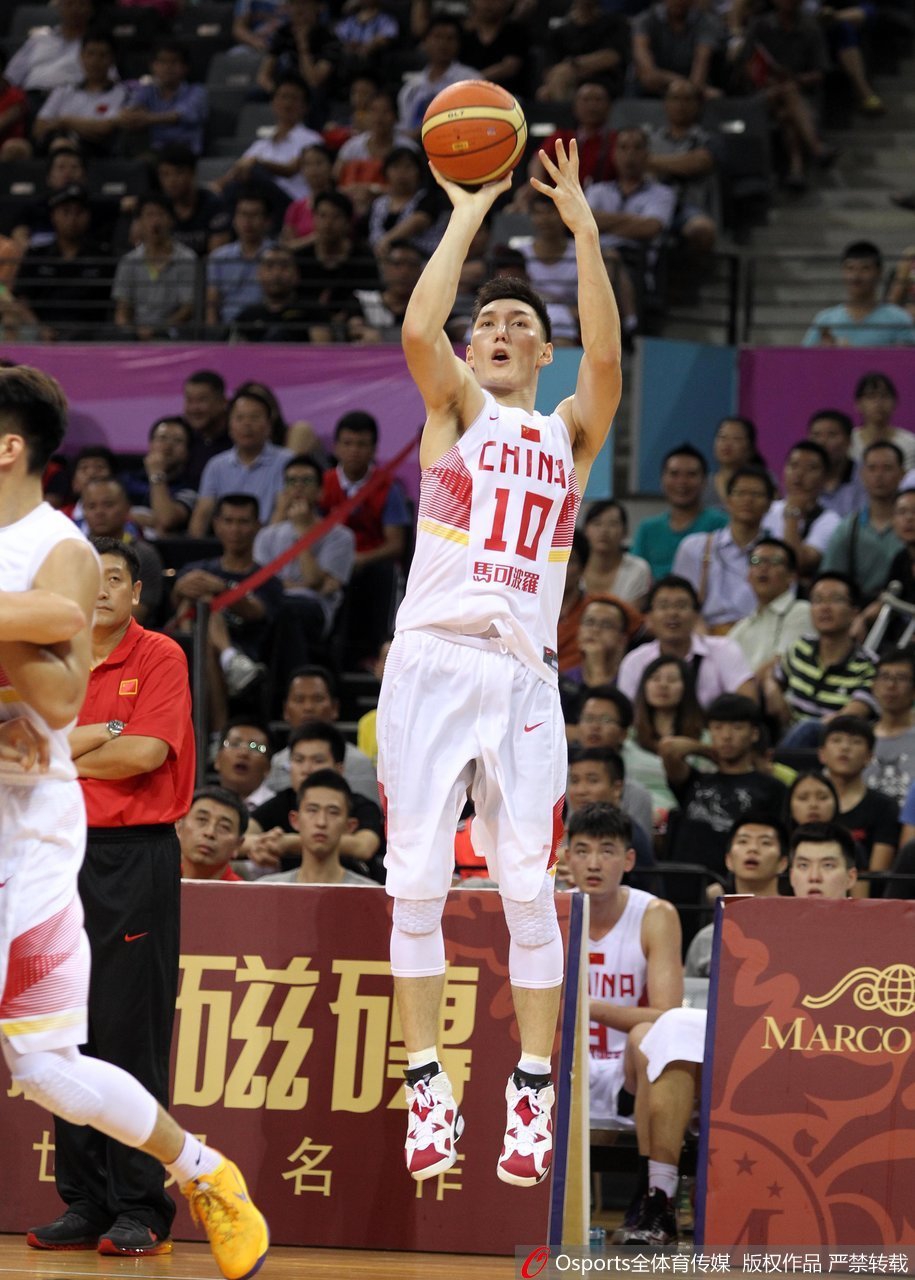 可兰白克生日快乐!新赛季继续前行