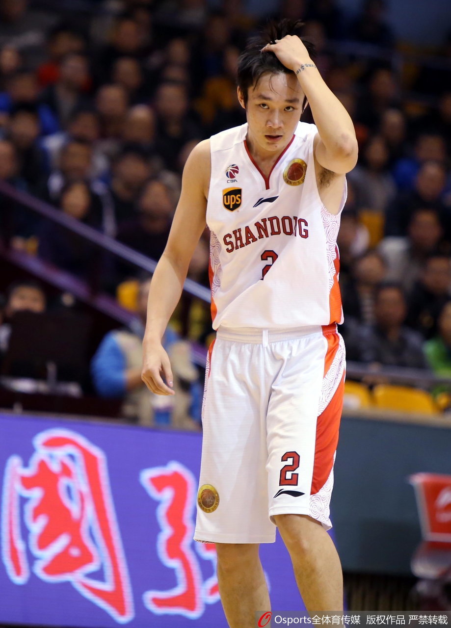 小丁生日快乐！ 祝愿早日恢复重返赛场