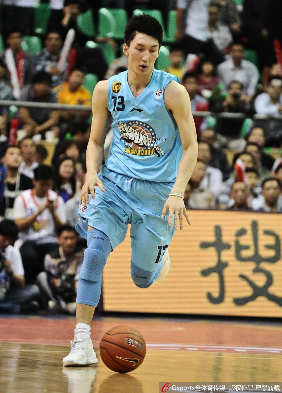 可兰白克生日快乐!新赛季继续前行