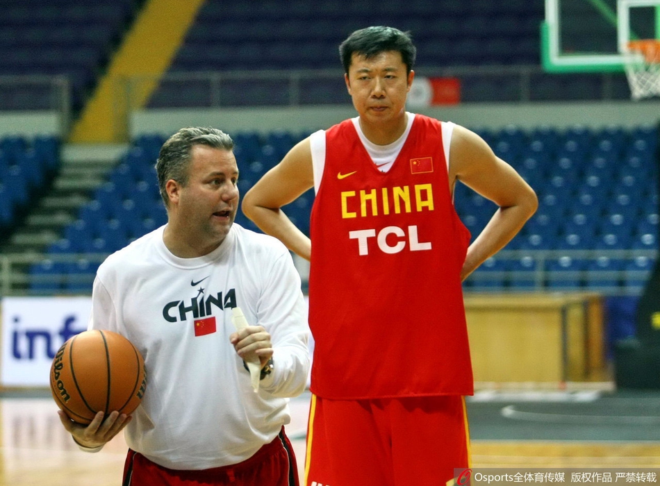 邓华德(2010-2012)