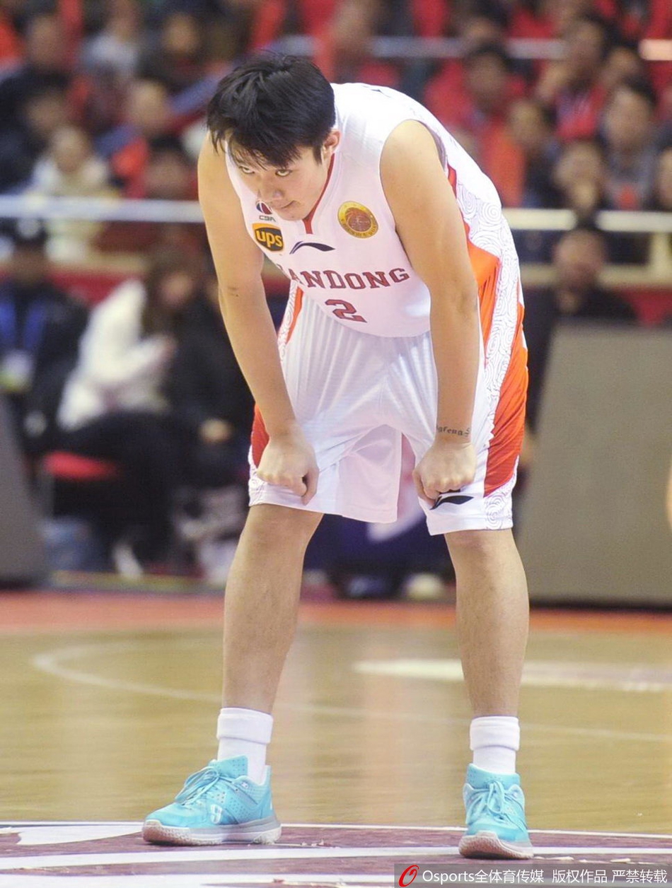 小丁生日快乐！ 祝愿早日恢复重返赛场