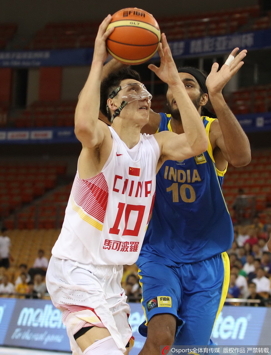 可兰白克生日快乐!新赛季继续前行