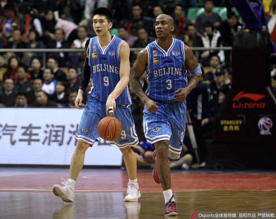 孙悦马布里正式再聚首！盘点两人昔日光辉岁月