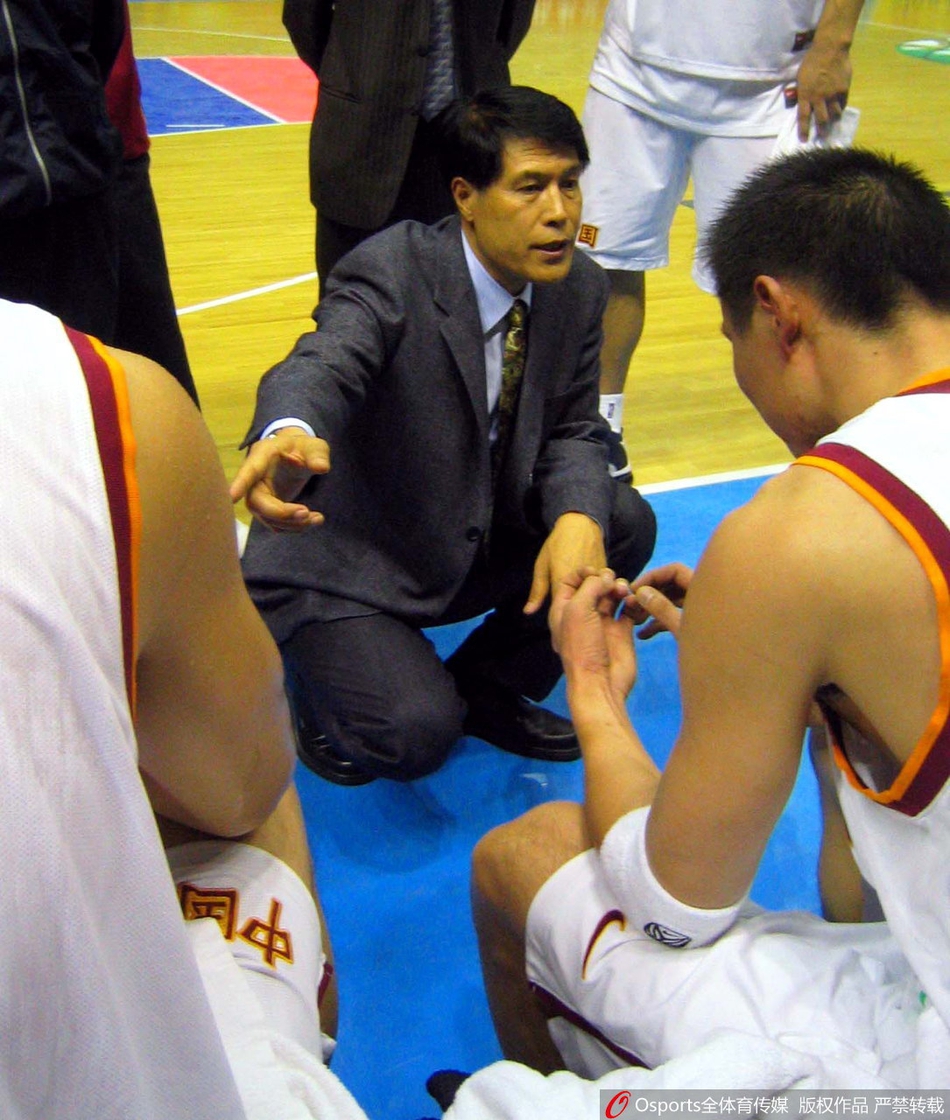 蒋兴权(1990-1995、1999-2001、2003)