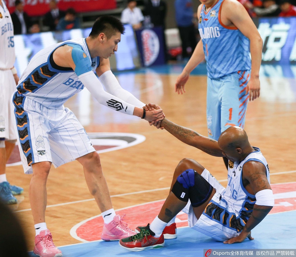 孙悦马布里正式再聚首！盘点两人昔日光辉岁月