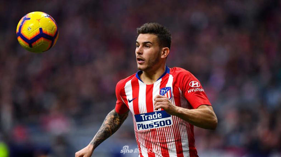 神队！7年买人花8亿 卖人赚8亿