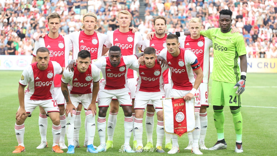 这些名字会读吗？全对算你狠