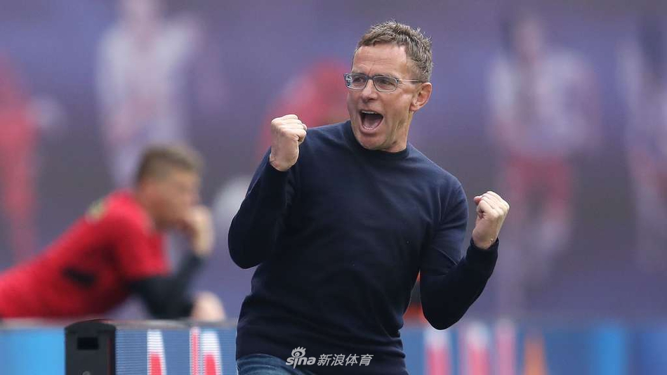 媒评待业教练TOP10:穆帅第一