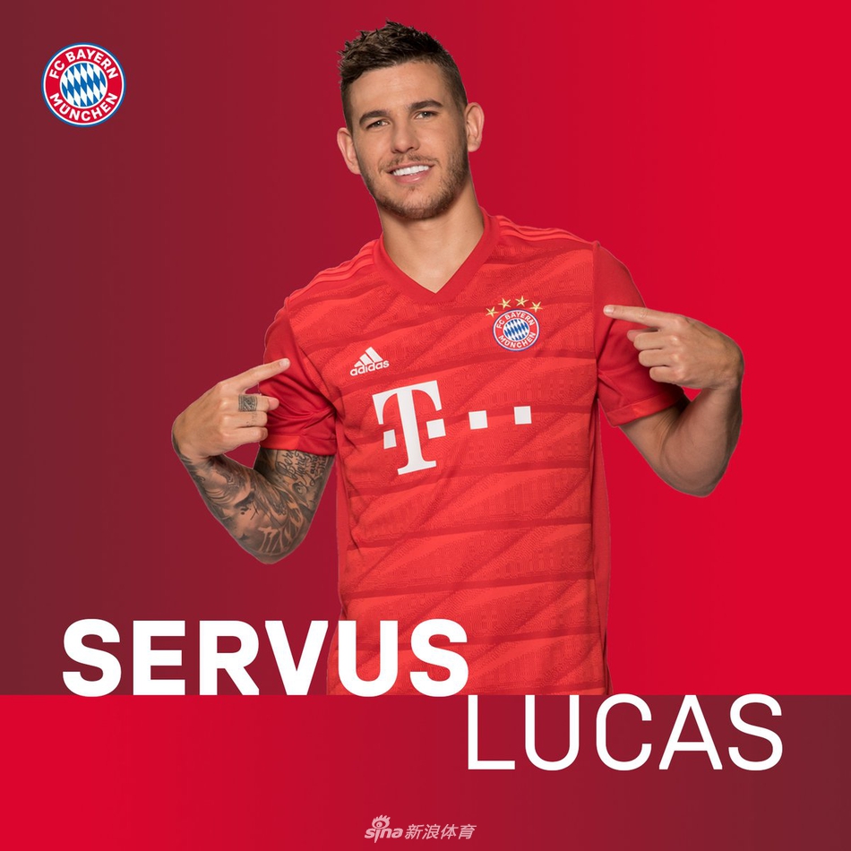 夏窗已转会最贵11人：花7.6亿