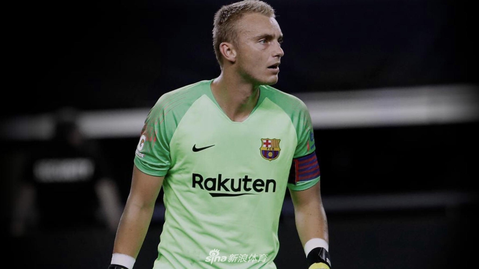 夏窗已转会最贵11人：花7.6亿