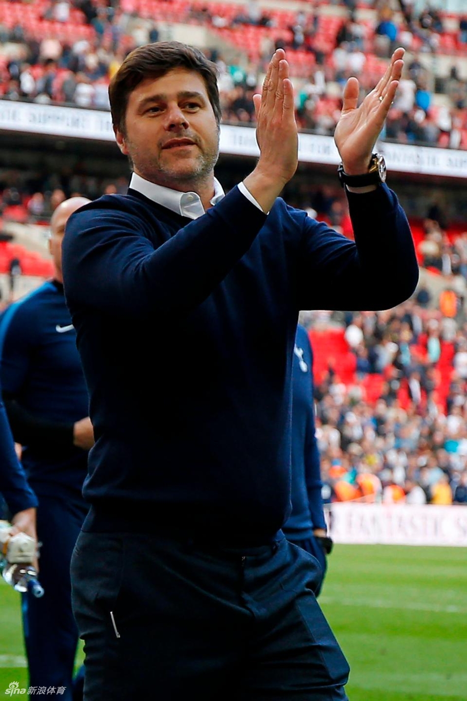 佩工回英超赚多少？只比瓜穆差