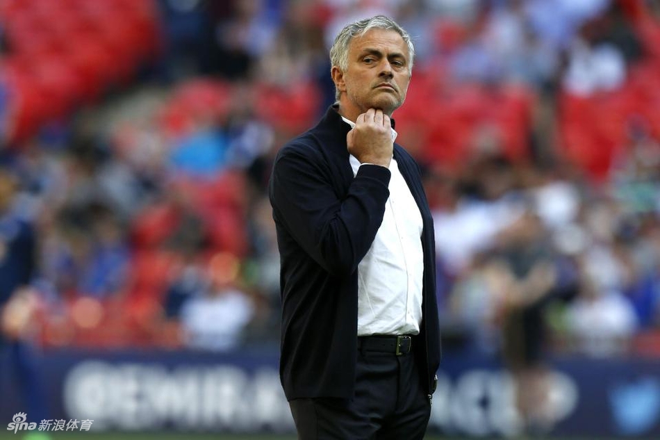 佩工回英超赚多少？只比瓜穆差